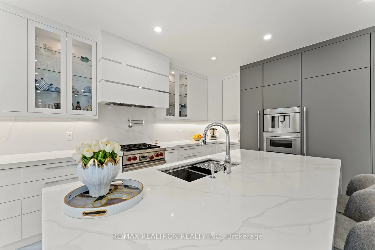 63, Willett, Mill Pond, Richmond Hill