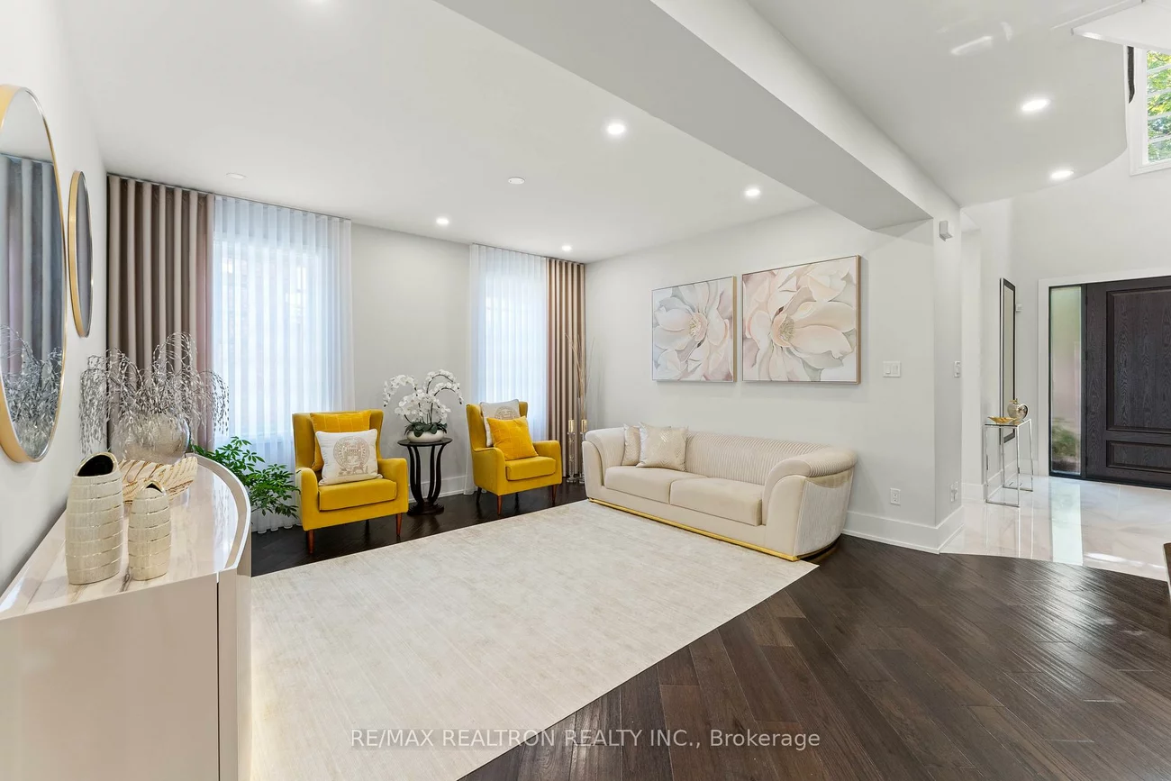 63, Willett, Mill Pond, Richmond Hill