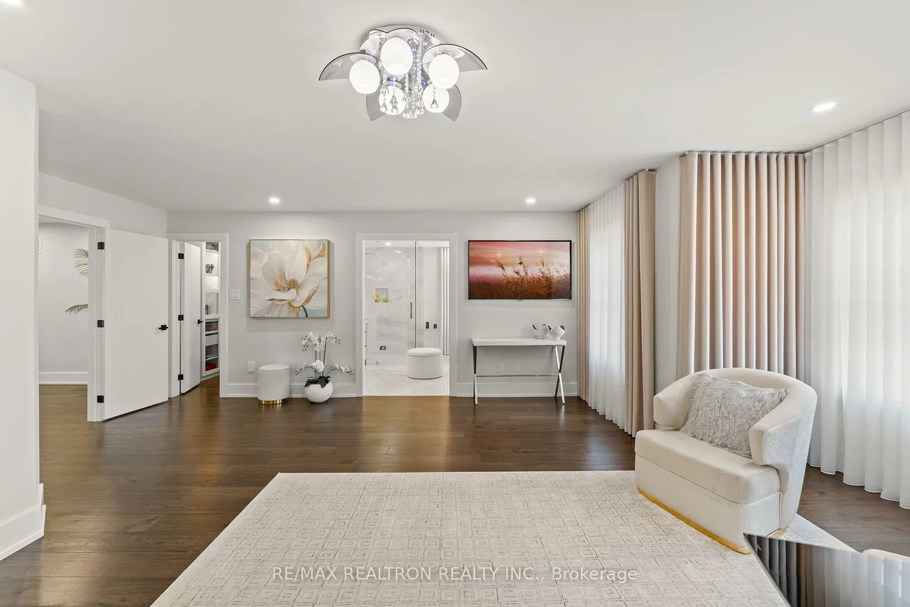 63, Willett, Mill Pond, Richmond Hill