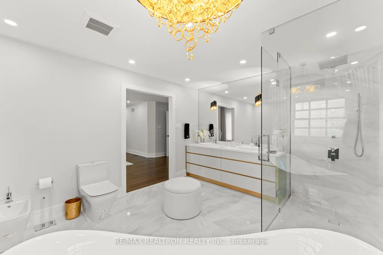 63, Willett, Mill Pond, Richmond Hill