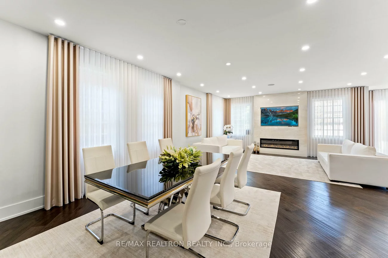 63, Willett, Mill Pond, Richmond Hill