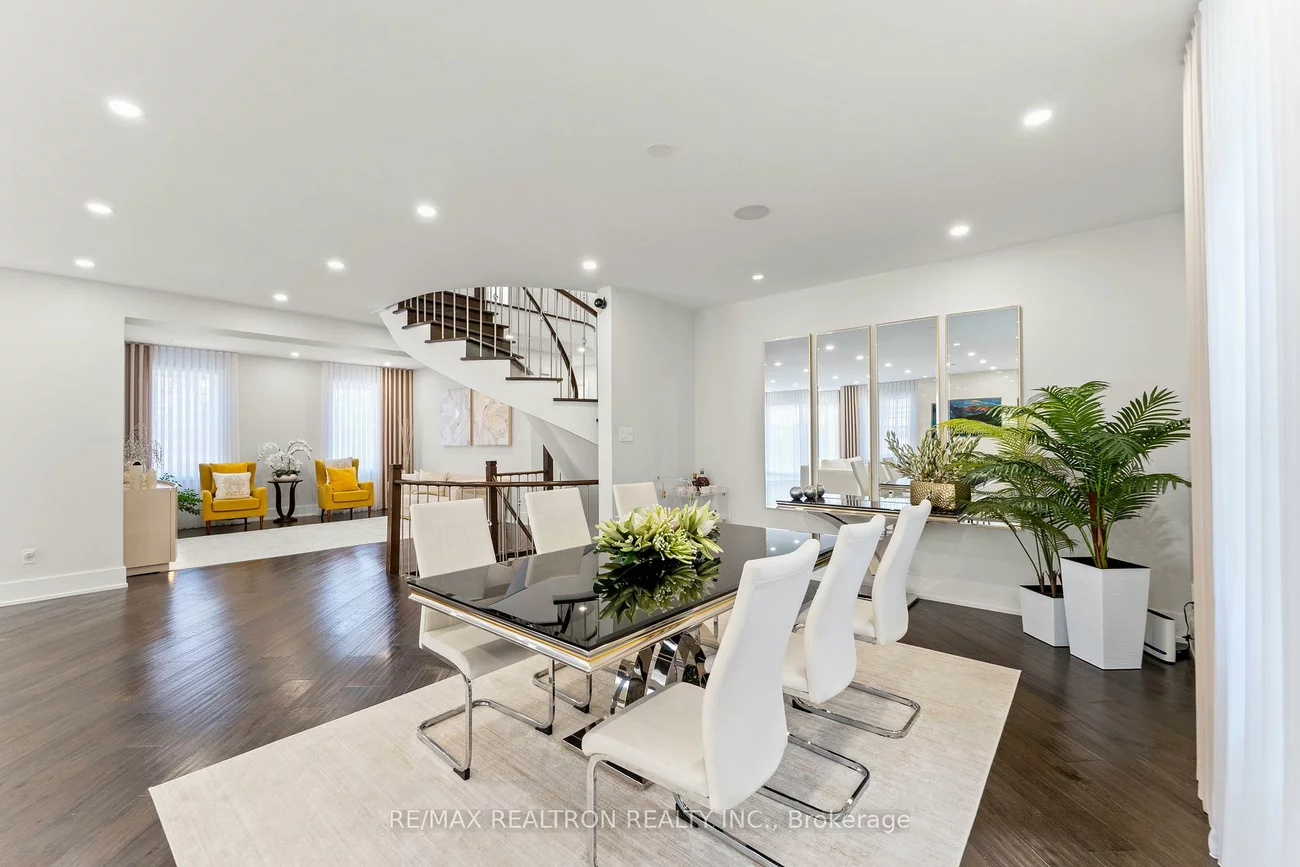 63, Willett, Mill Pond, Richmond Hill