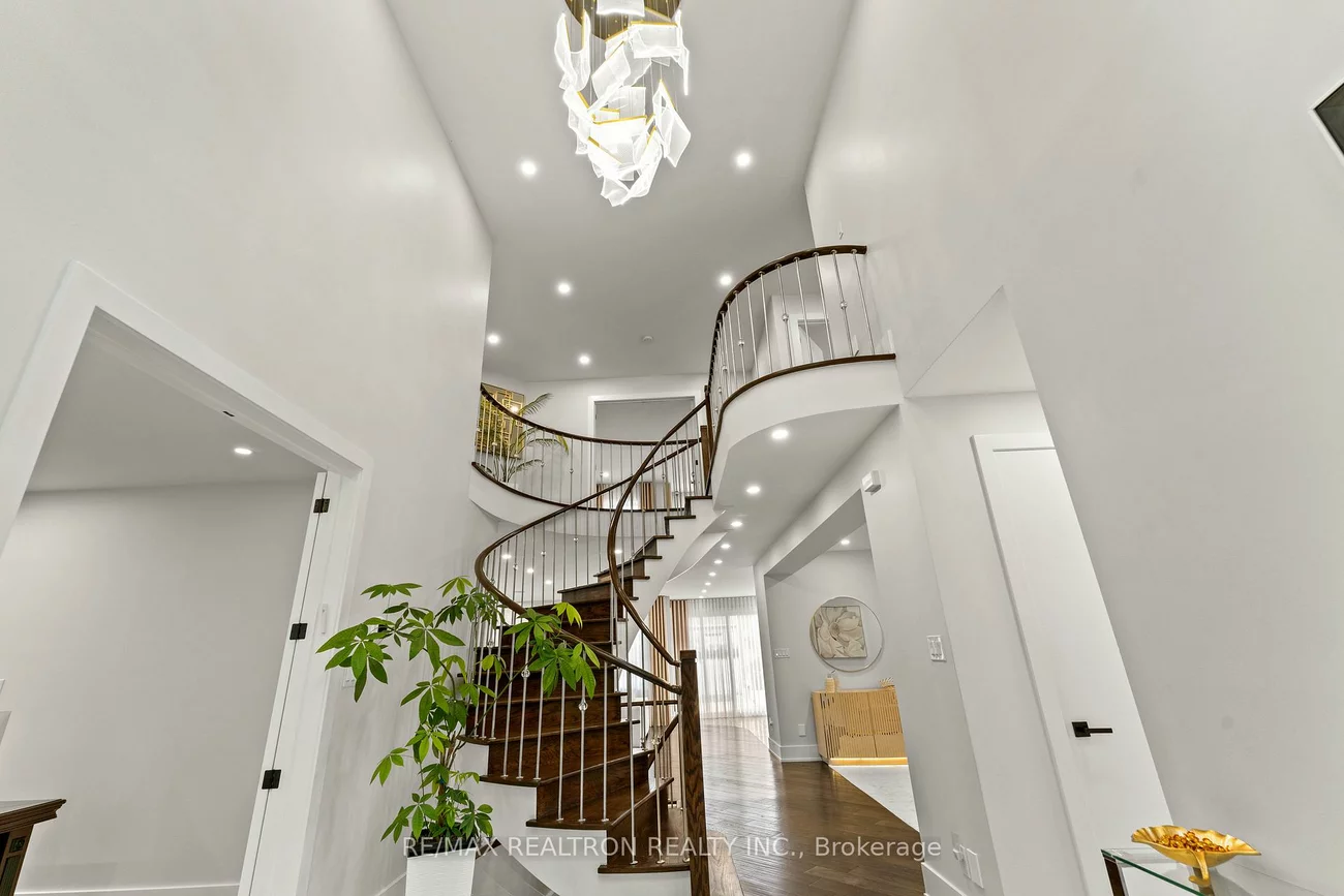 63, Willett, Mill Pond, Richmond Hill