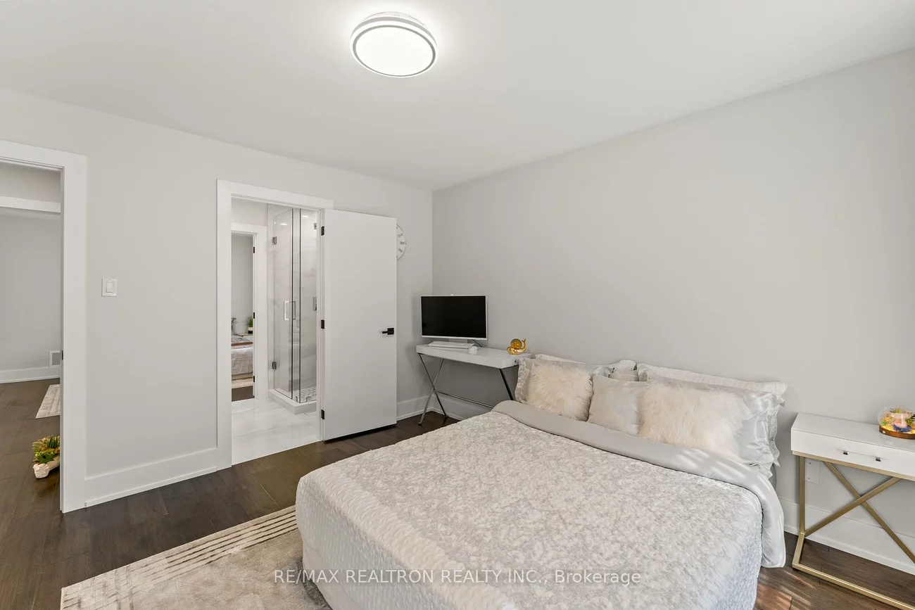 63, Willett, Mill Pond, Richmond Hill