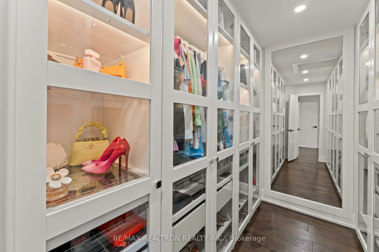 63, Willett, Mill Pond, Richmond Hill