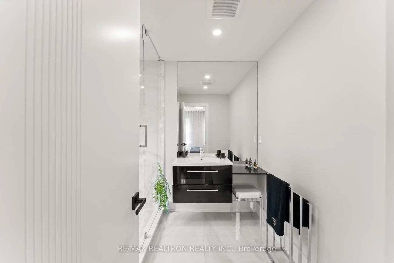 63, Willett, Mill Pond, Richmond Hill