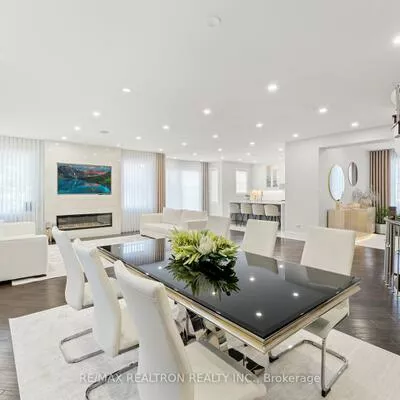 63, Willett, Mill Pond, Richmond Hill