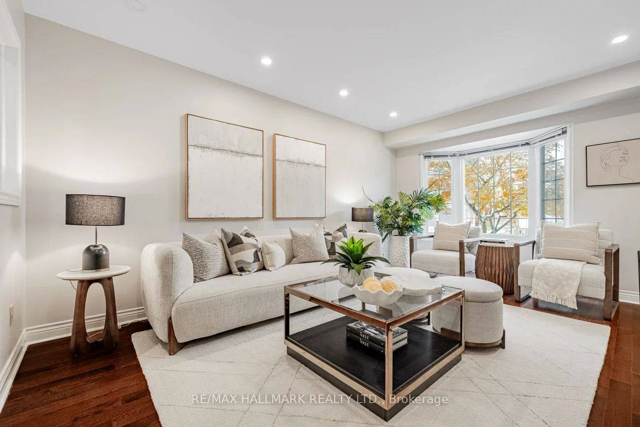 29, Canterbury, Harding, Richmond Hill