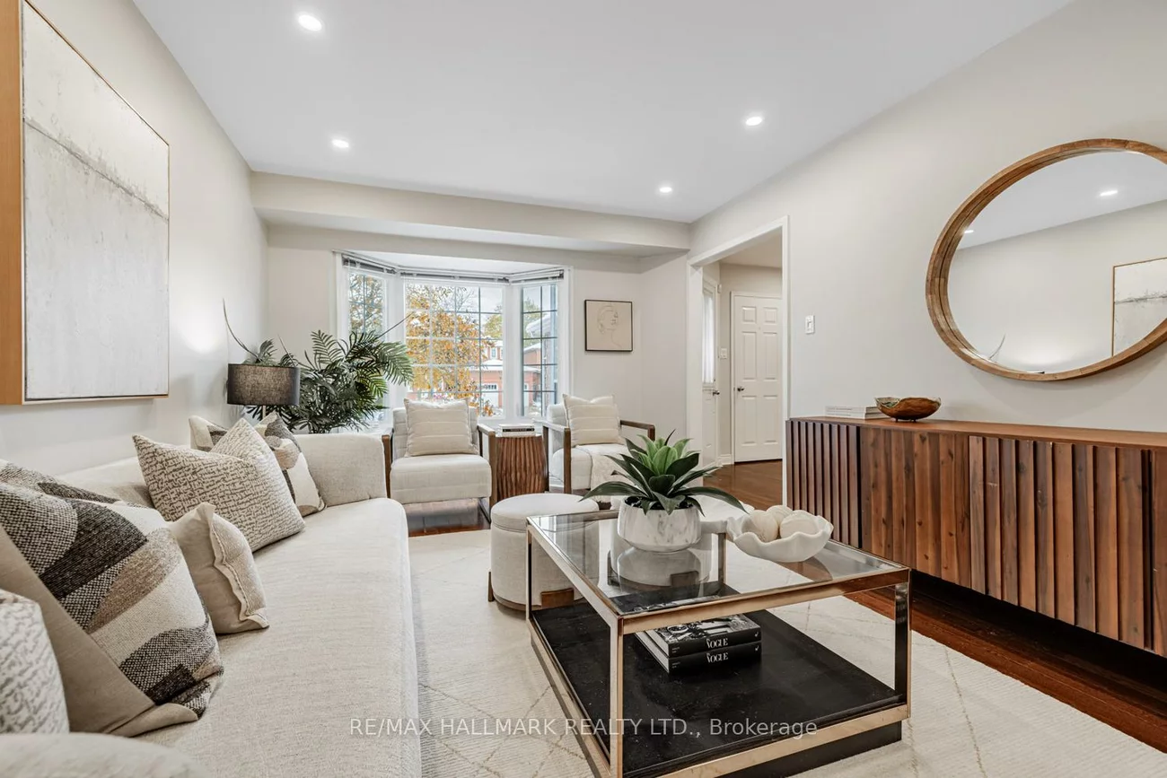 29, Canterbury, Harding, Richmond Hill