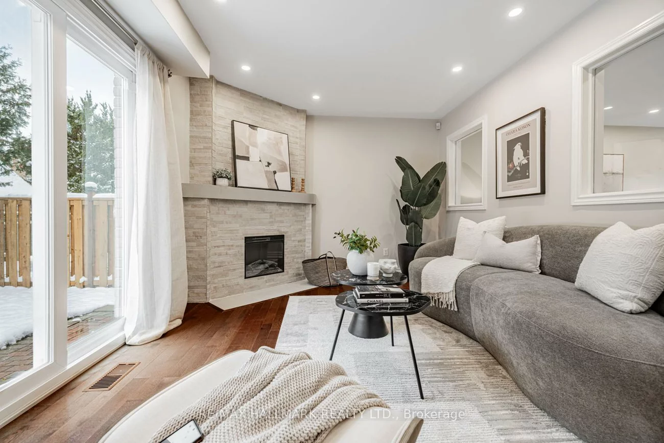 29, Canterbury, Harding, Richmond Hill