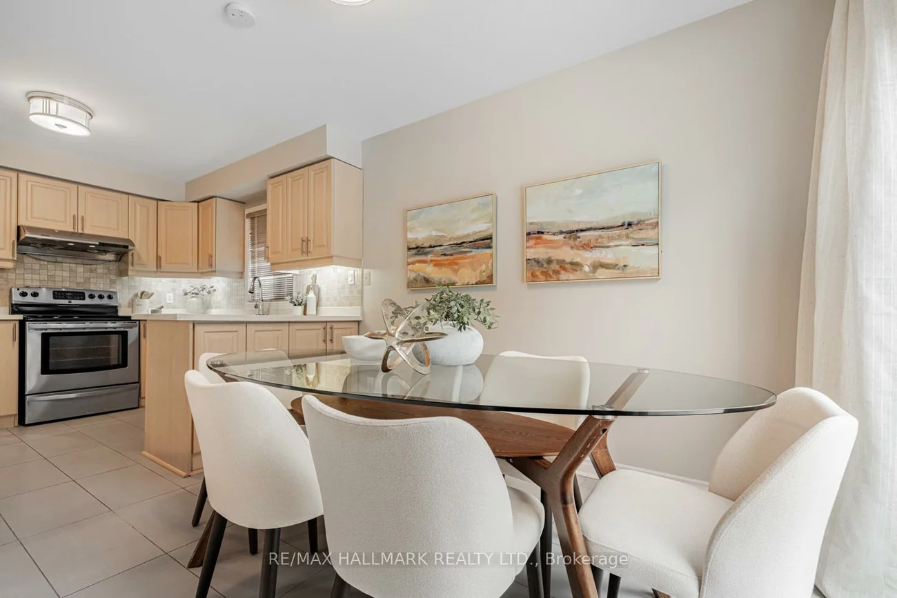 29, Canterbury, Harding, Richmond Hill