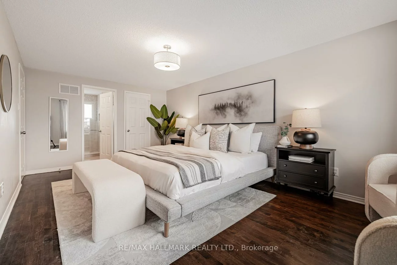 29, Canterbury, Harding, Richmond Hill