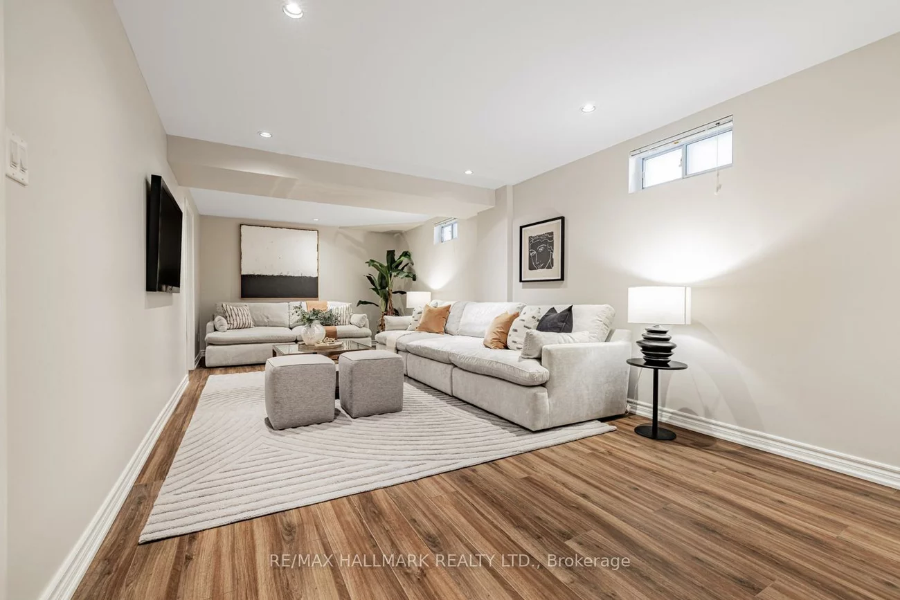 29, Canterbury, Harding, Richmond Hill