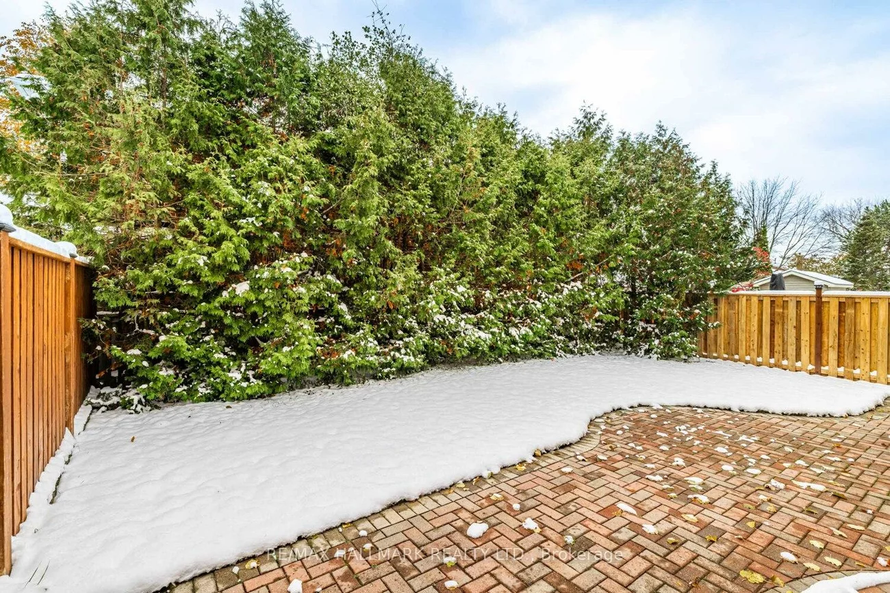 29, Canterbury, Harding, Richmond Hill