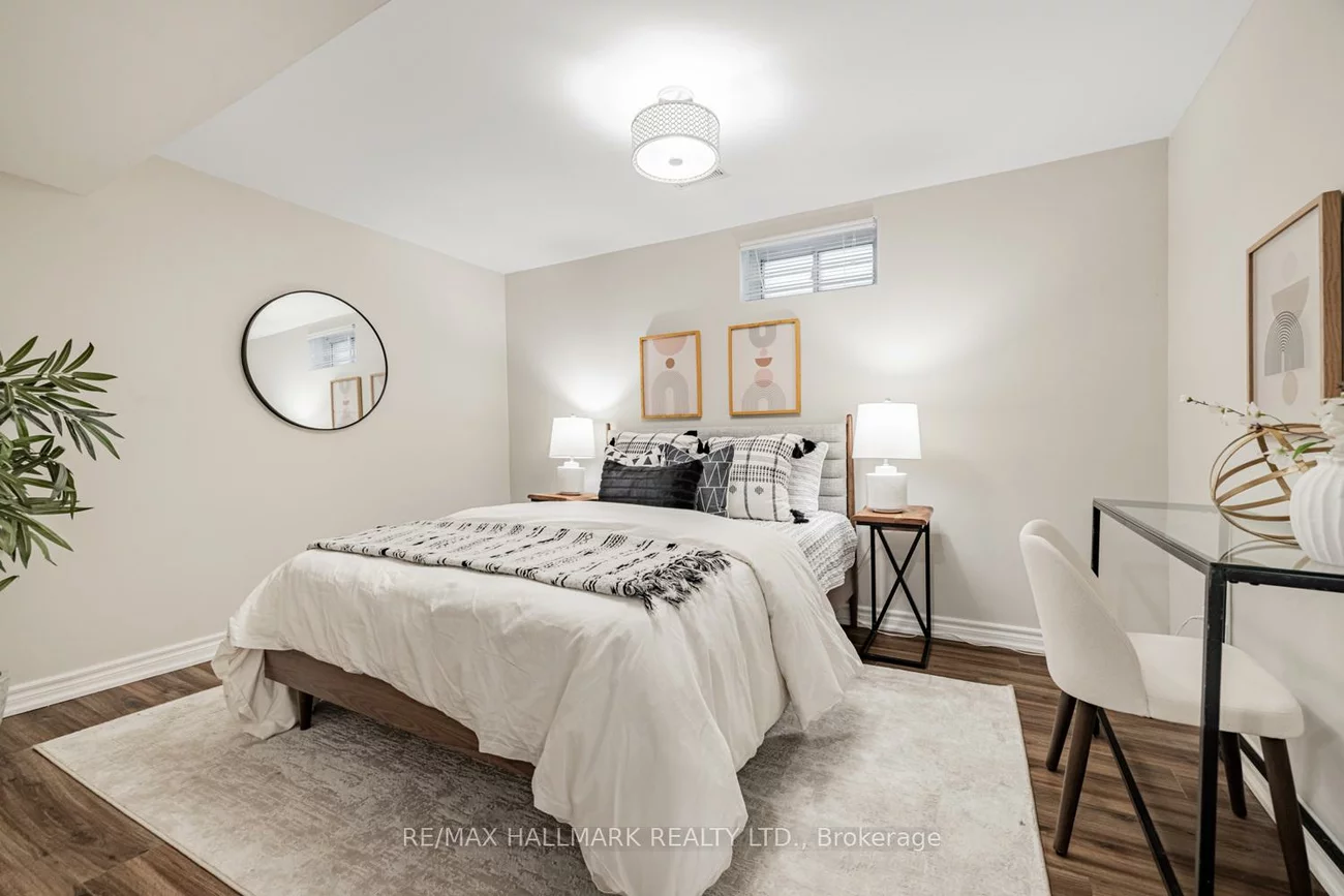 29, Canterbury, Harding, Richmond Hill