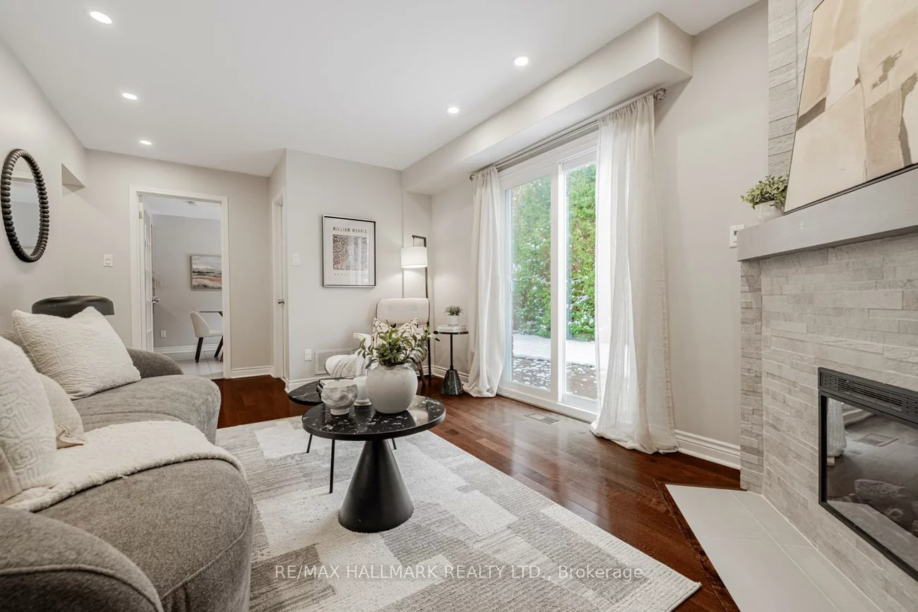 29, Canterbury, Harding, Richmond Hill