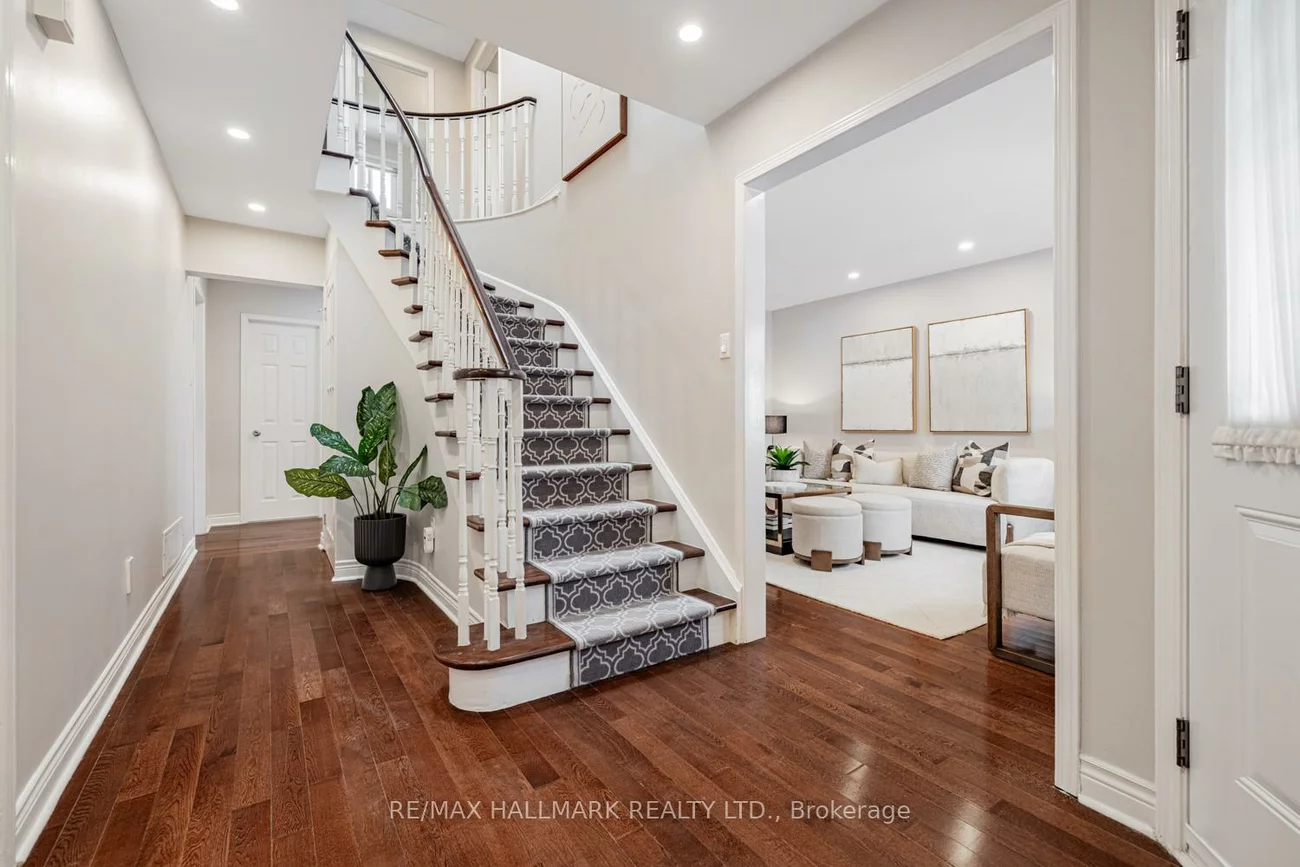 29, Canterbury, Harding, Richmond Hill