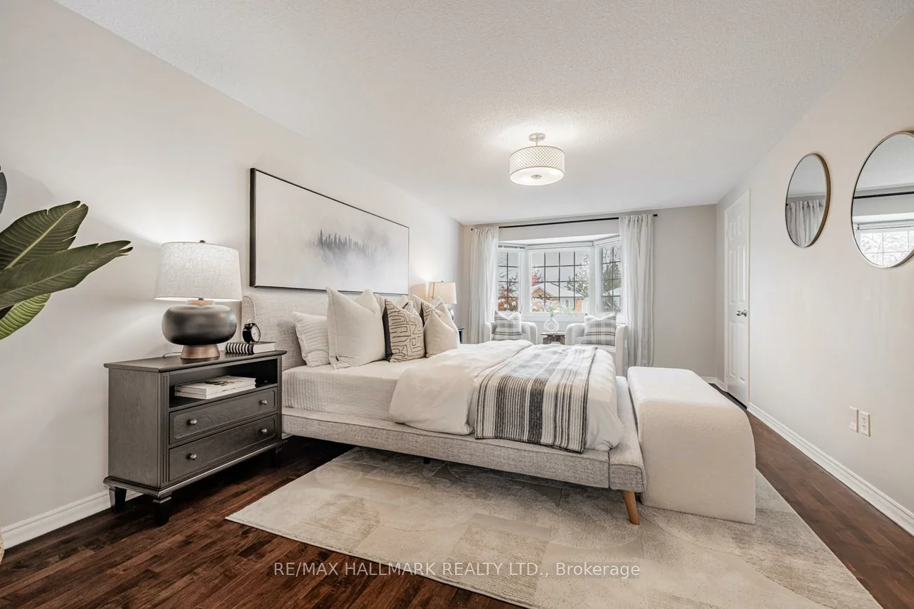 29, Canterbury, Harding, Richmond Hill