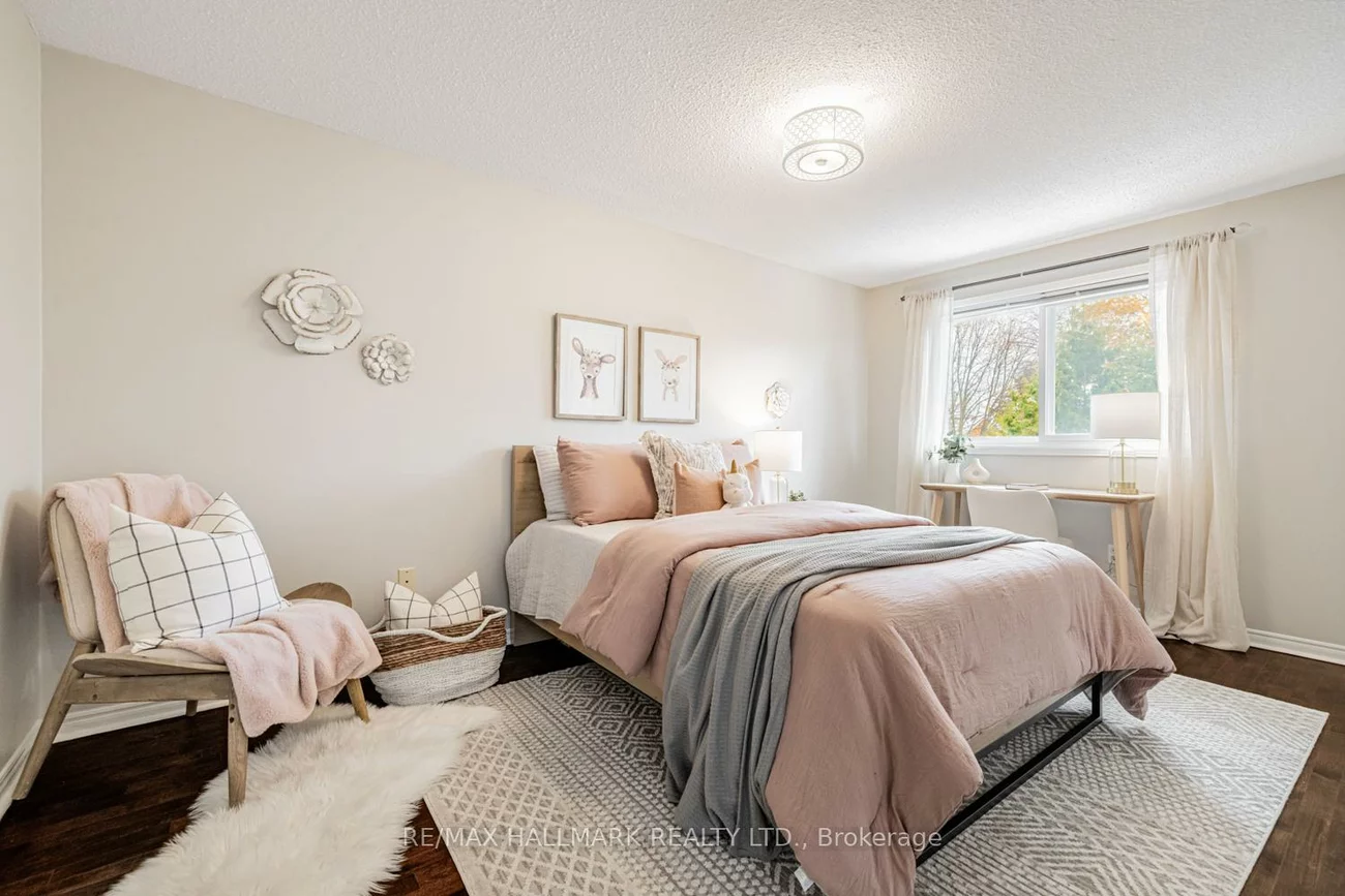 29, Canterbury, Harding, Richmond Hill