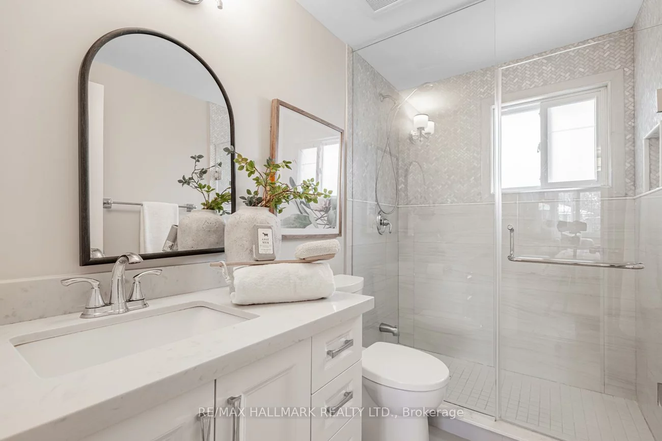 29, Canterbury, Harding, Richmond Hill