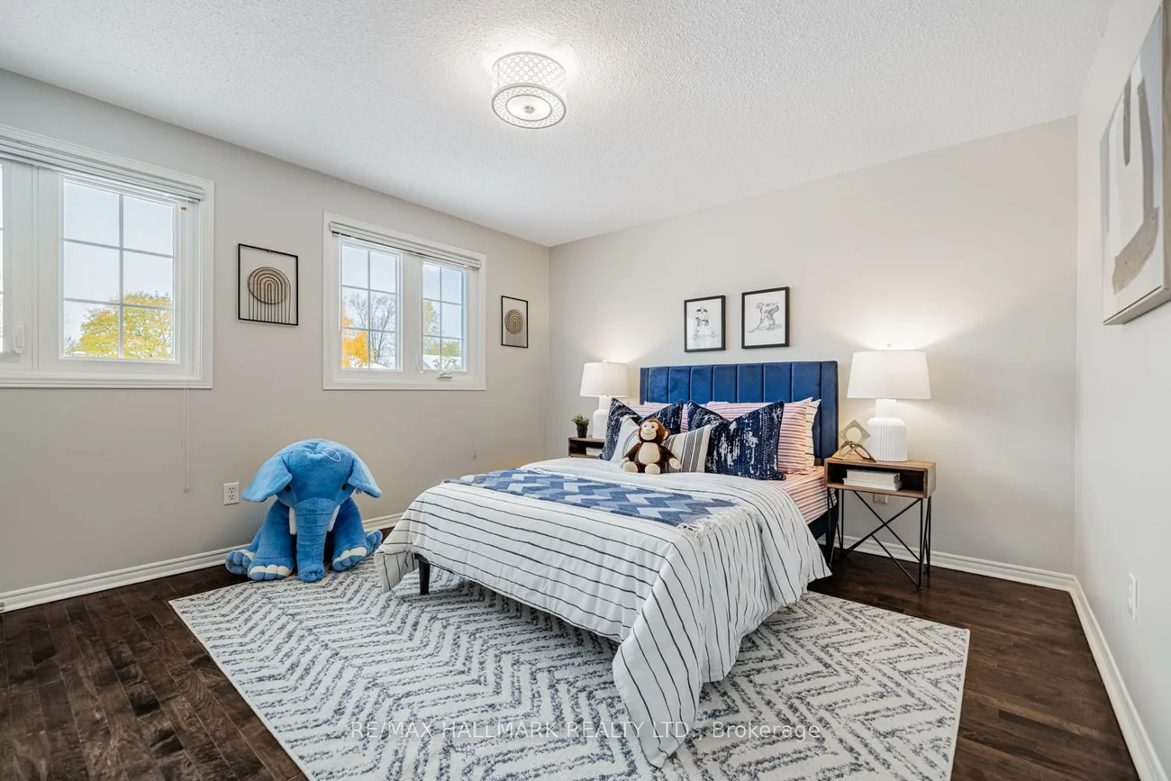 29, Canterbury, Harding, Richmond Hill