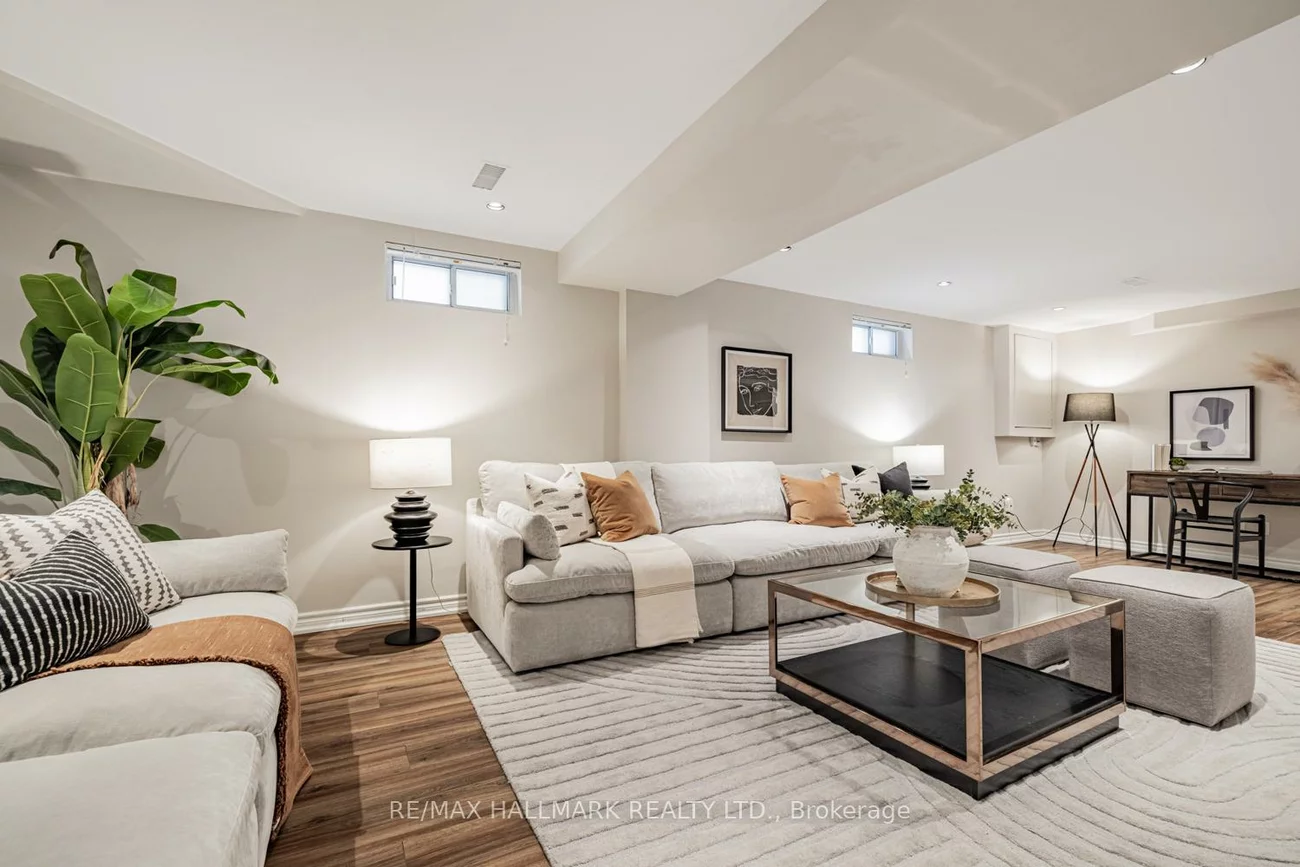 29, Canterbury, Harding, Richmond Hill