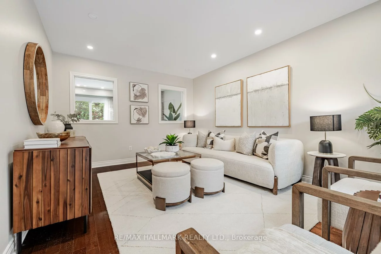 29, Canterbury, Harding, Richmond Hill