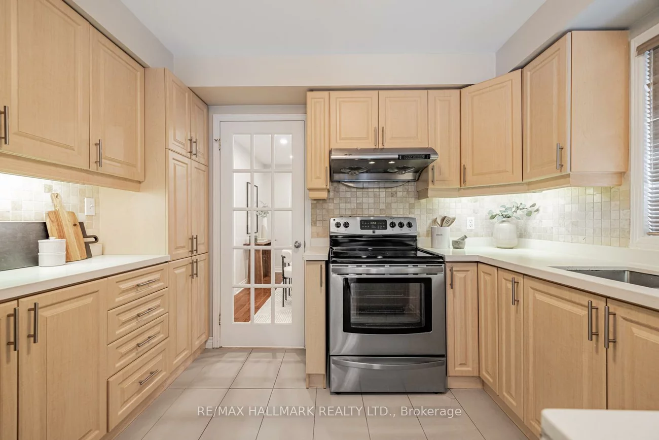 29, Canterbury, Harding, Richmond Hill