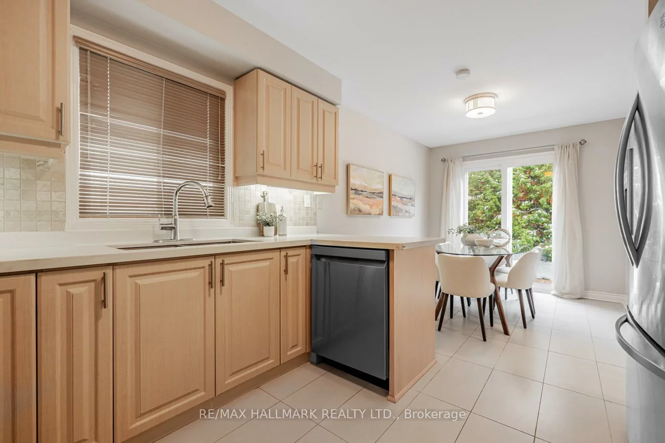 29, Canterbury, Harding, Richmond Hill