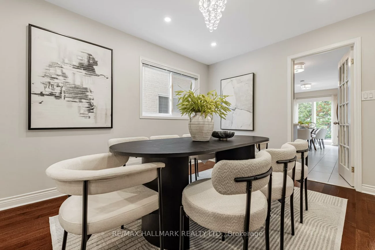 29, Canterbury, Harding, Richmond Hill