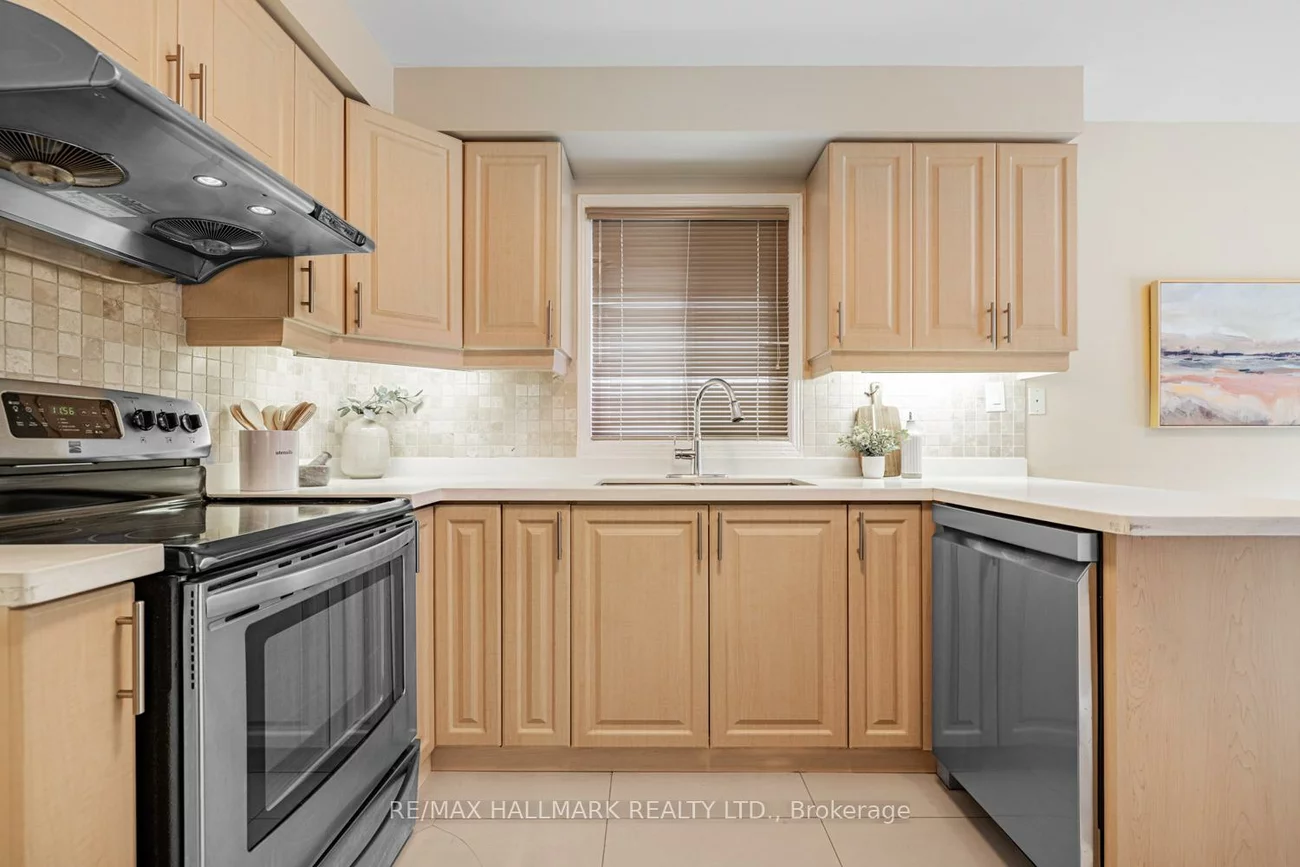 29, Canterbury, Harding, Richmond Hill