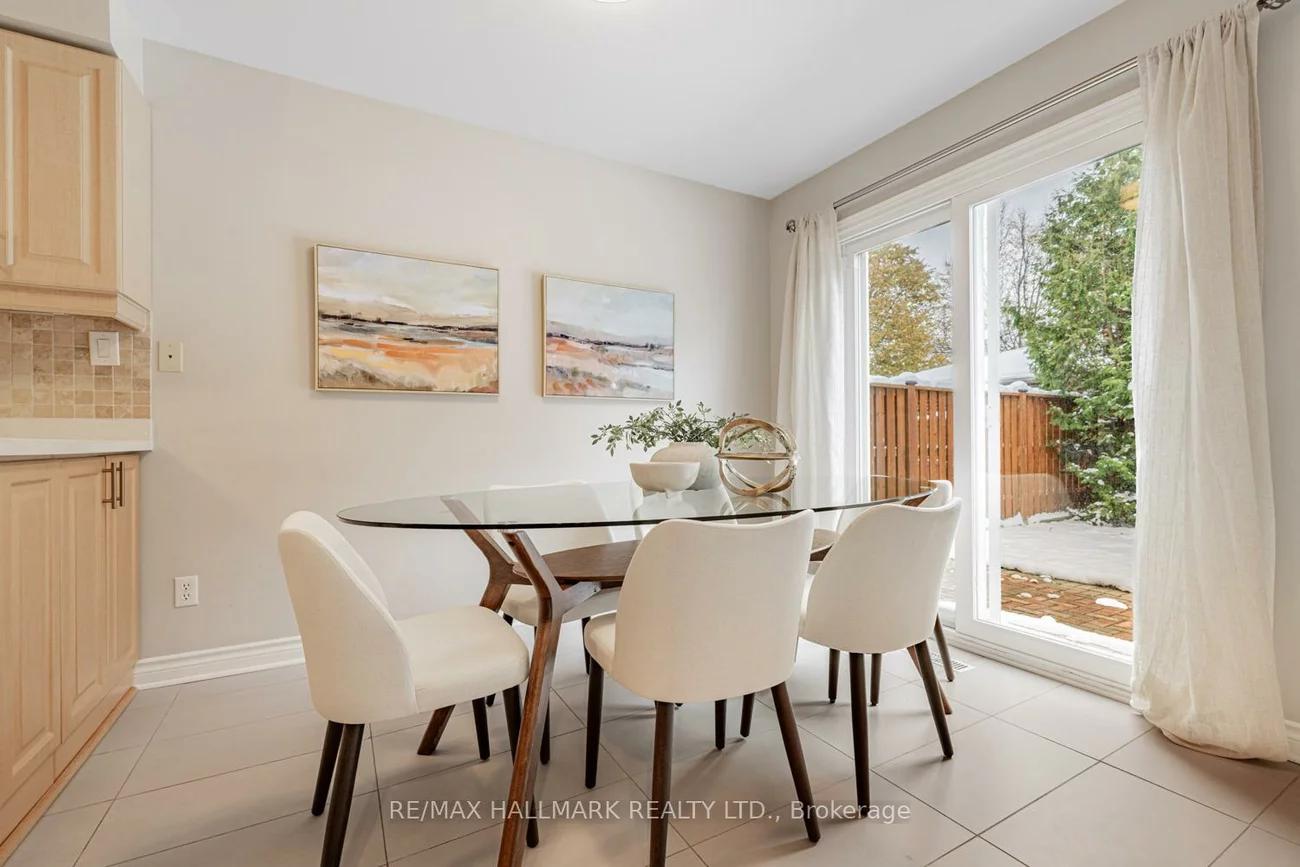 29, Canterbury, Harding, Richmond Hill