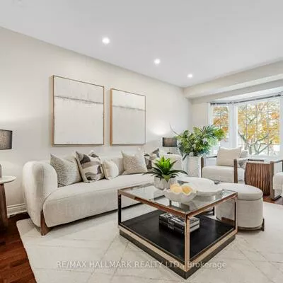 29, Canterbury, Harding, Richmond Hill