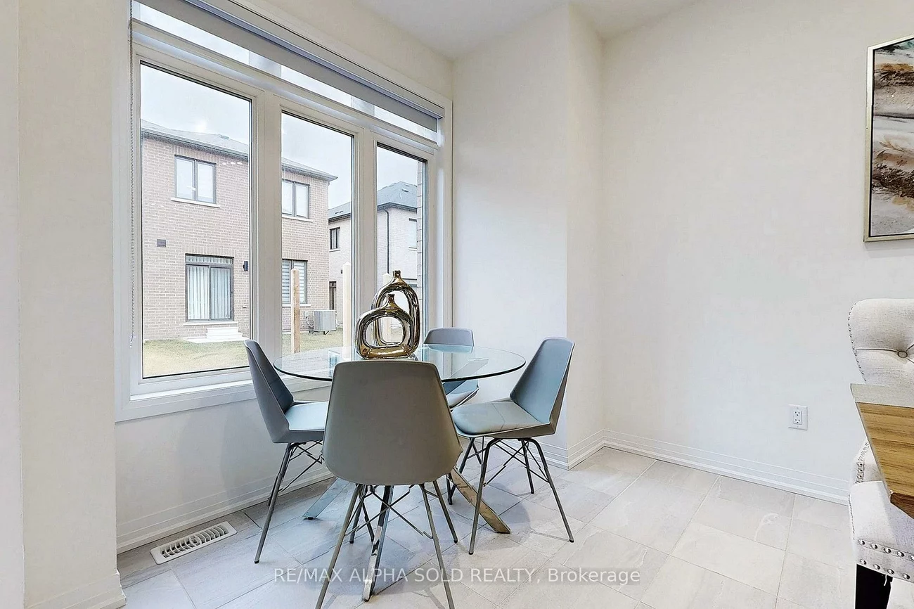 63, McCague, Rural Richmond Hill, Richmond Hill