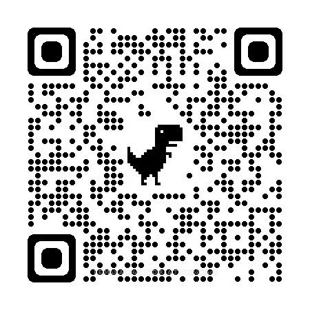 63, McCague, Rural Richmond Hill, Richmond Hill