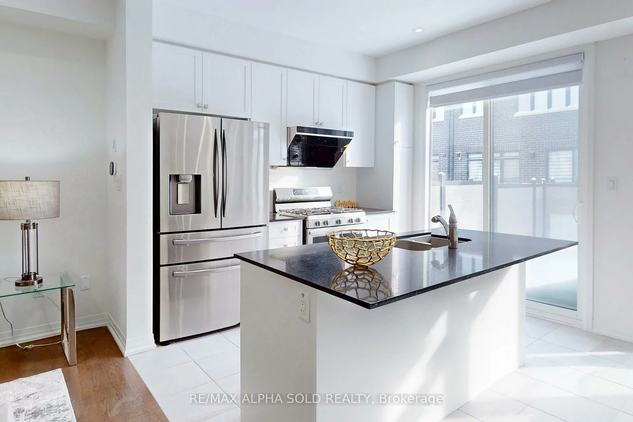 63, McCague, Rural Richmond Hill, Richmond Hill