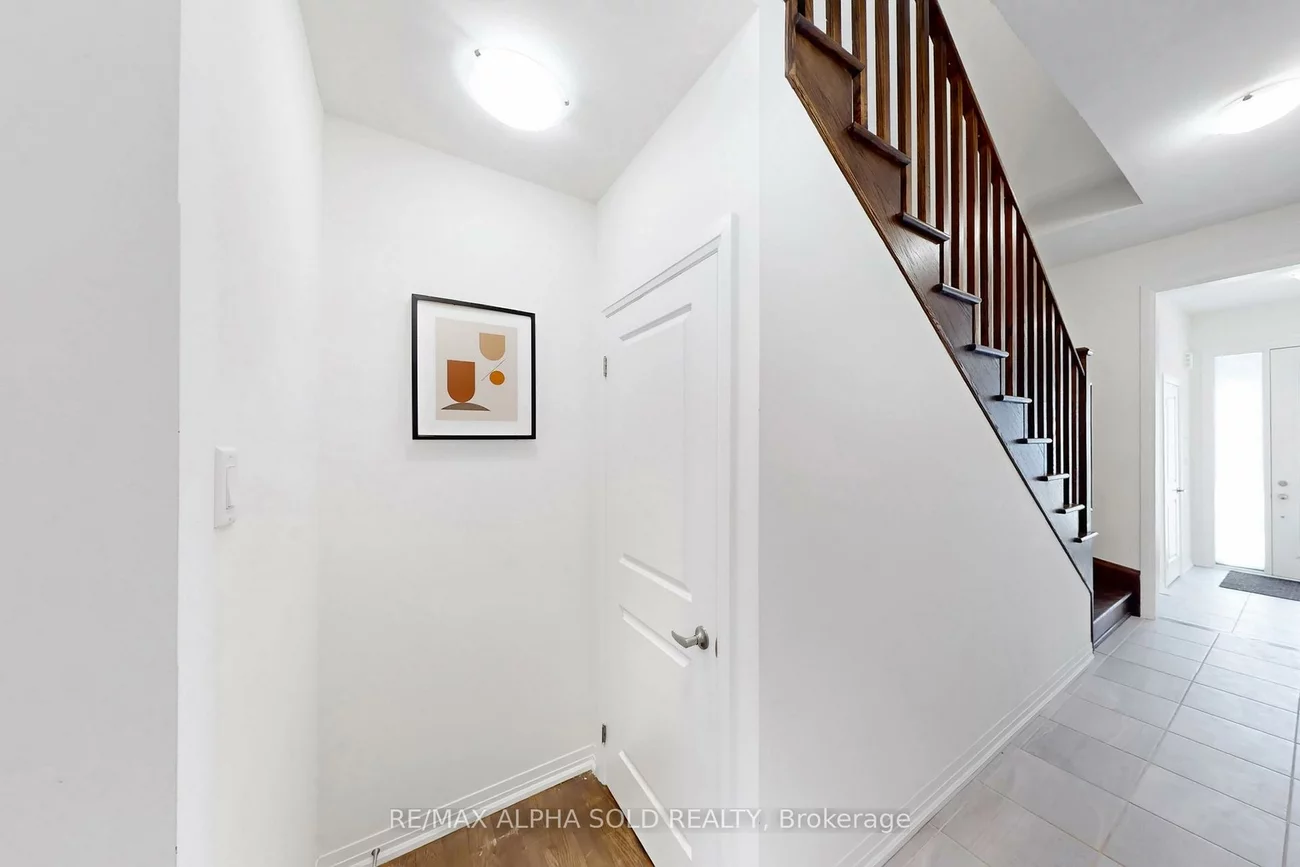 63, McCague, Rural Richmond Hill, Richmond Hill