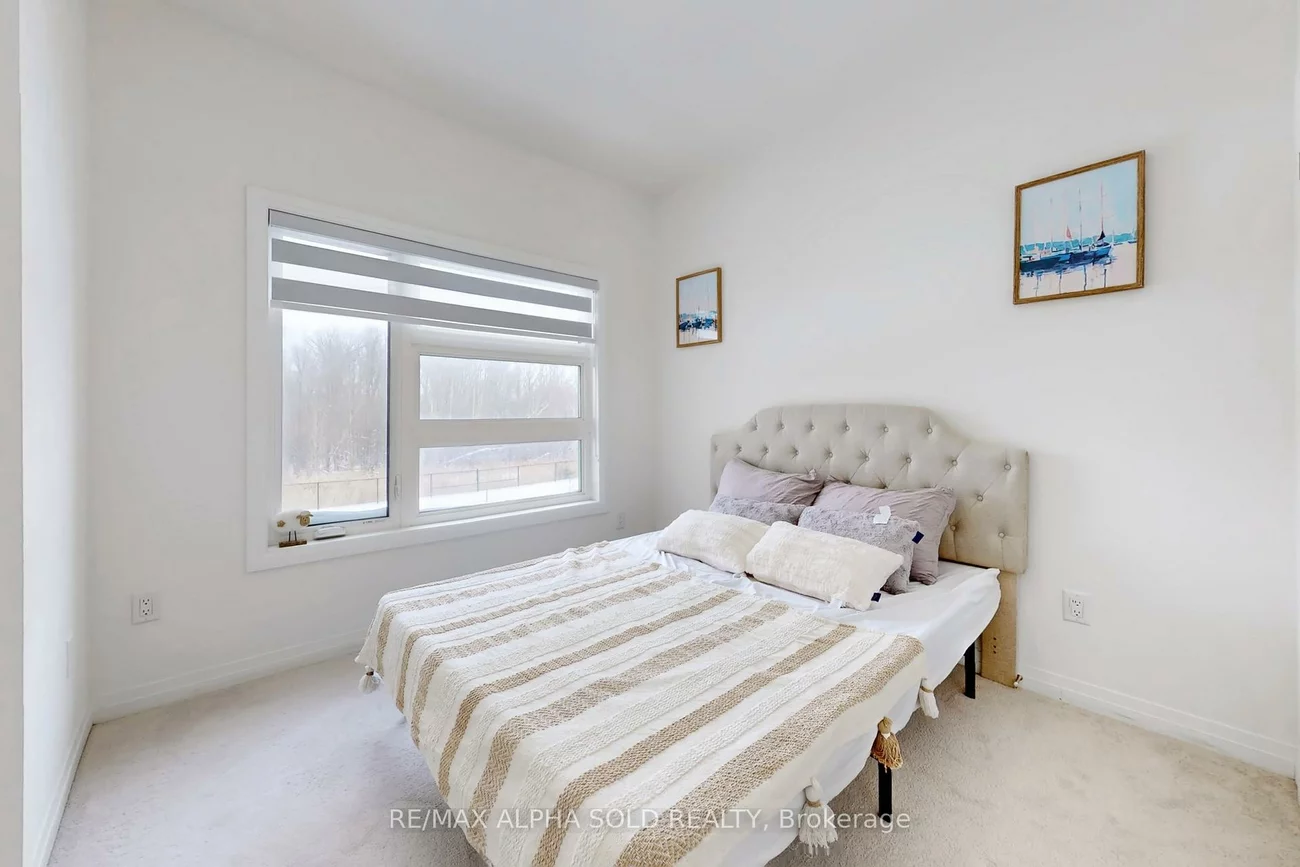 63, McCague, Rural Richmond Hill, Richmond Hill