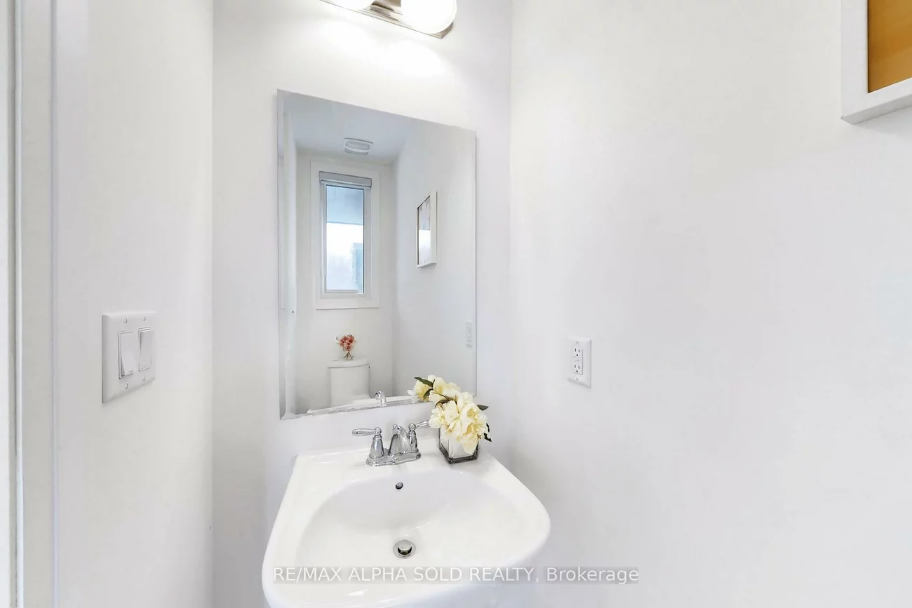 63, McCague, Rural Richmond Hill, Richmond Hill