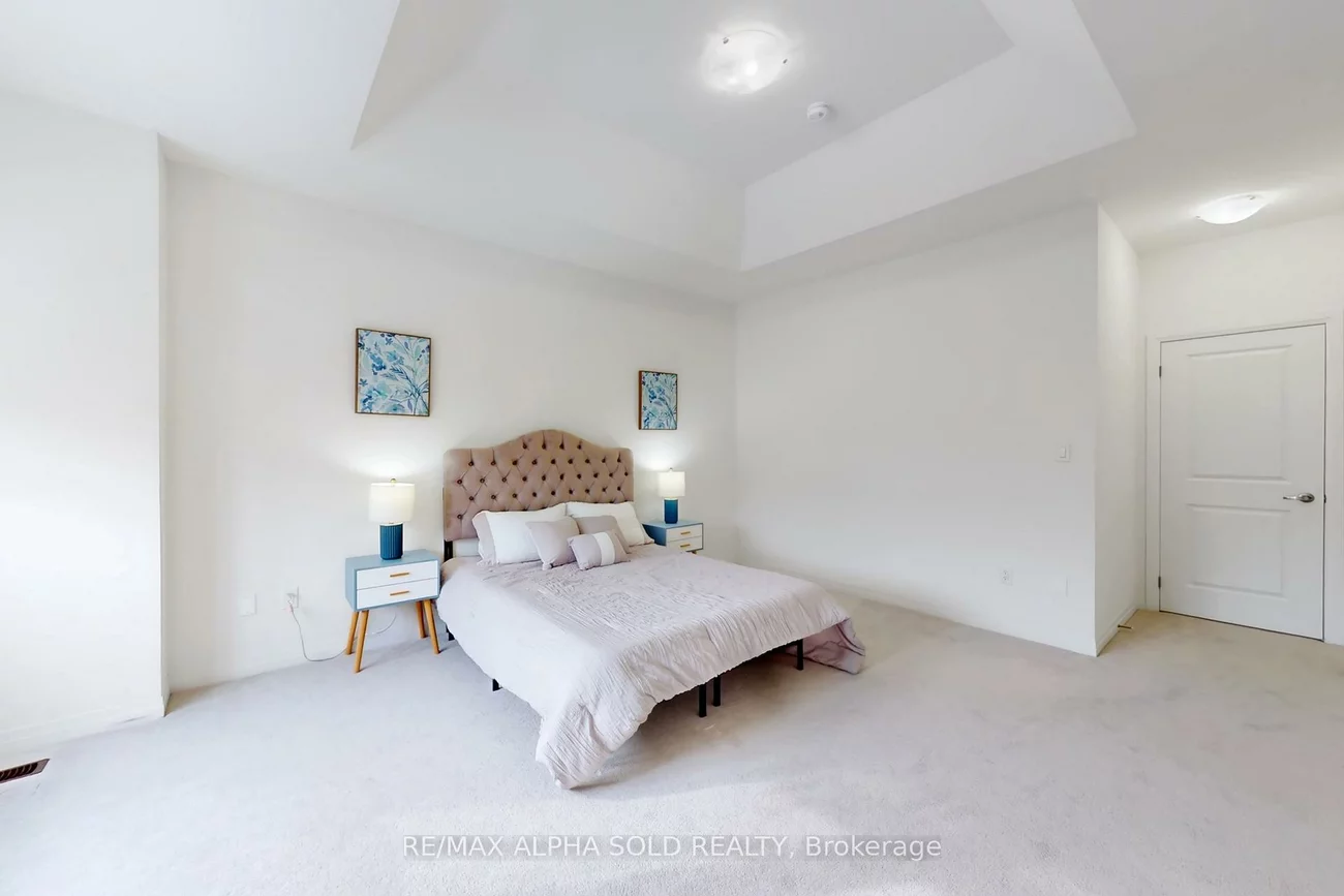 63, McCague, Rural Richmond Hill, Richmond Hill