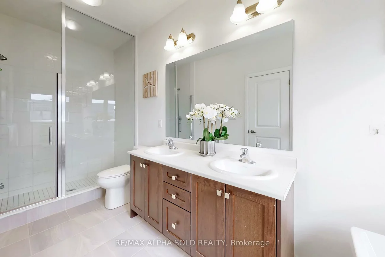 63, McCague, Rural Richmond Hill, Richmond Hill