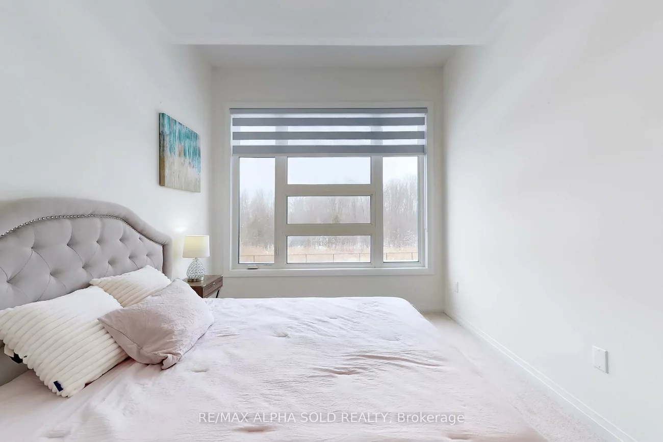 63, McCague, Rural Richmond Hill, Richmond Hill