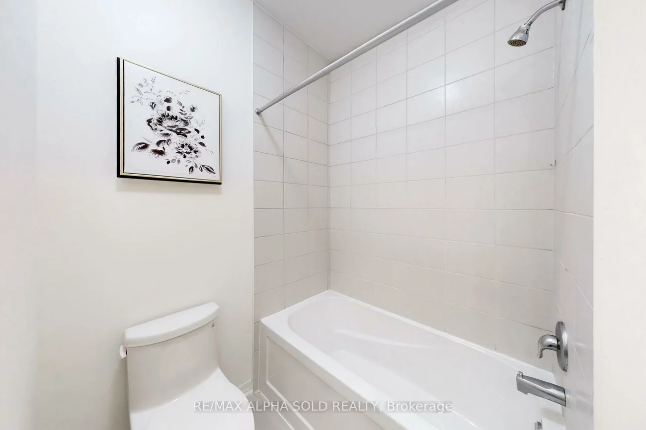 63, McCague, Rural Richmond Hill, Richmond Hill