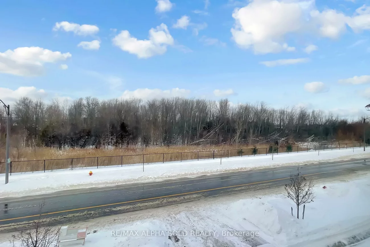 63, McCague, Rural Richmond Hill, Richmond Hill