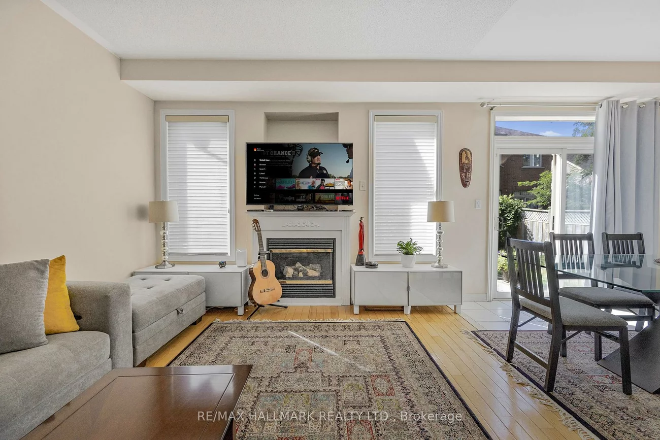 60, Cider, Oak Ridges, Richmond Hill