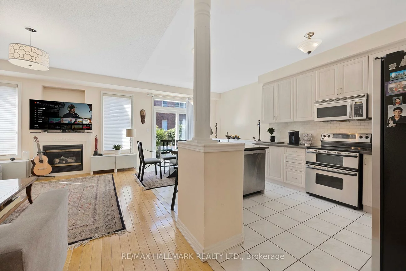 60, Cider, Oak Ridges, Richmond Hill