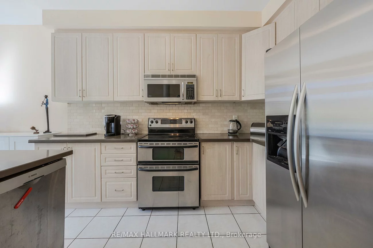 60, Cider, Oak Ridges, Richmond Hill