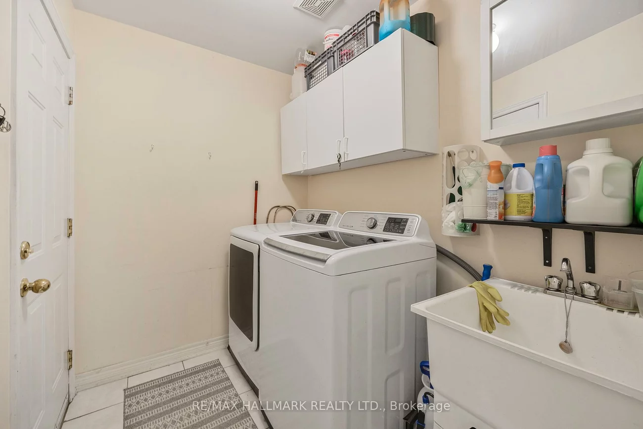 60, Cider, Oak Ridges, Richmond Hill