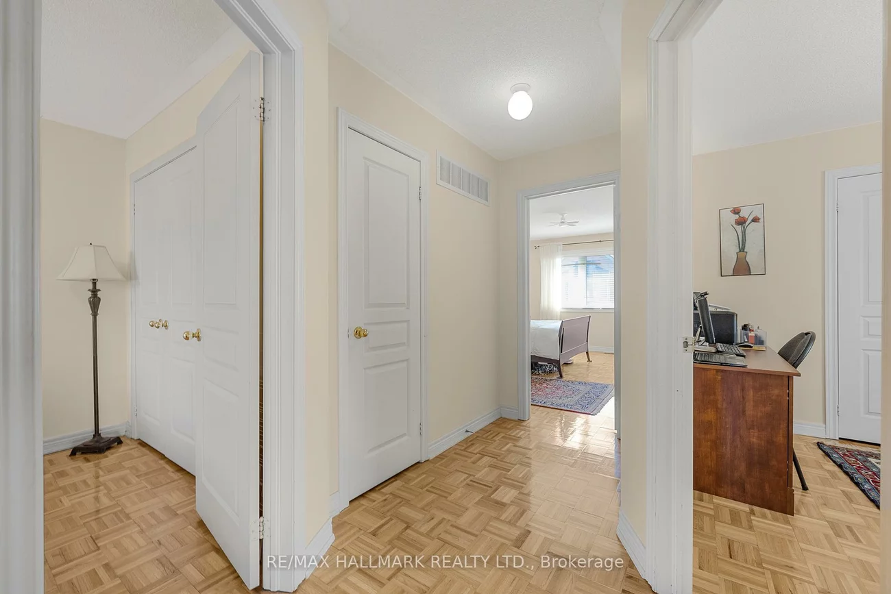 60, Cider, Oak Ridges, Richmond Hill