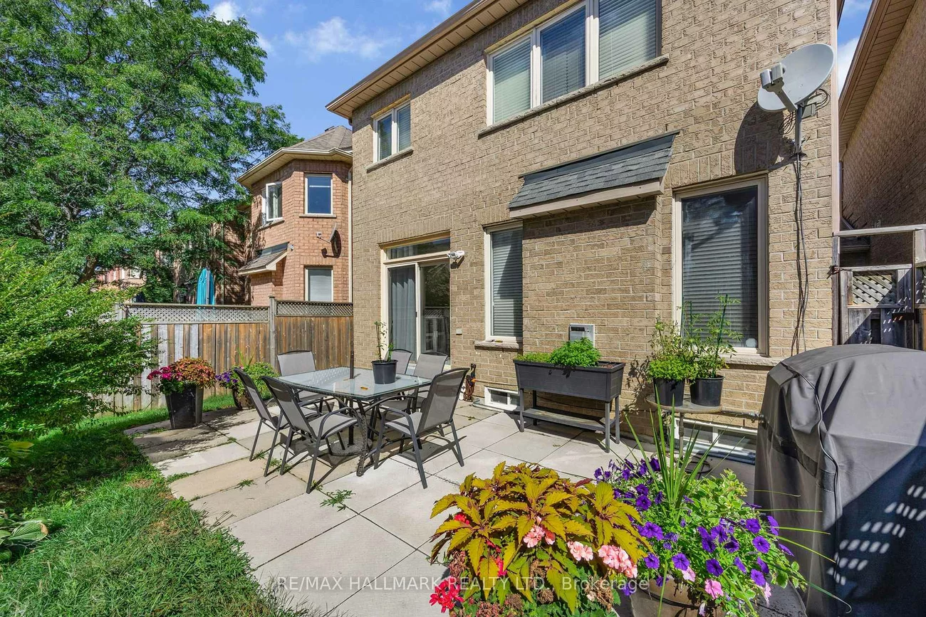 60, Cider, Oak Ridges, Richmond Hill